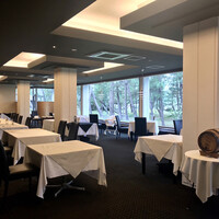 ラ・プラージュ - 