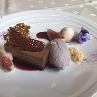 ラ・プラージュ - 