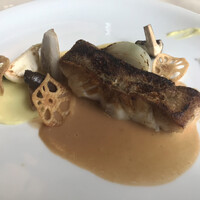 ラ・プラージュ - 