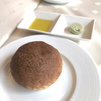 ラ・プラージュ - 