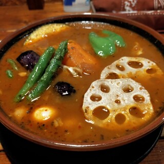 千歳市でおすすめの美味しいタイ料理をご紹介 食べログ