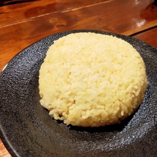 千歳市でおすすめの美味しいタイ料理をご紹介 食べログ