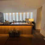 ATELIER MUJI GINZA - 