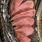 濱田屋 焼肉 ホルモン 五代目 市郎右衛門 - 