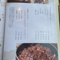 ひつまぶし名古屋備長 マロニエゲート銀座1店 - 