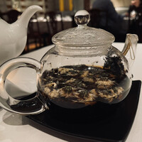 中国飯店 富麗華 - 