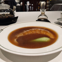 中国飯店 富麗華 - 