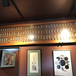 古美術茶亭 もちづき - 