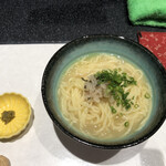 古美術茶亭 もちづき - 