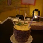 ペドリーニョ。１２００円。