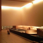 松 - 大人の空間