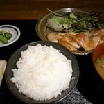 銀河亭 （ぎんがてい） - 赤坂/鳥料理 | 食べログ