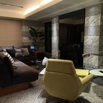 Chinese Suiyo - Room Number 44201: 2-Bedroom Type