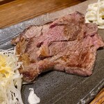 肉のツクモ - 