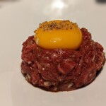 ビーフキッチン - 