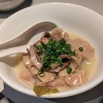 ビーフキッチン - 