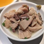 ビーフキッチン - 