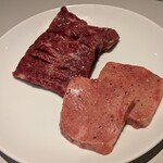 ビーフキッチン - 