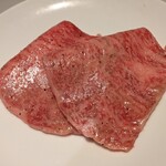 ビーフキッチン - 