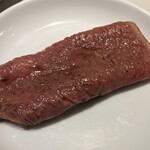 ビーフキッチン - 