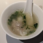 ビーフキッチン - 