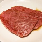 ビーフキッチン - 