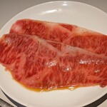 ビーフキッチン - 