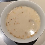 ビーフキッチン - 