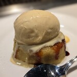 ビーフキッチン - 