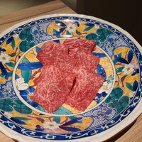 焼肉㐂舌 南船場 - 