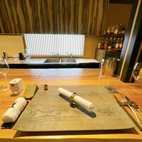 薫 HIROO - 
