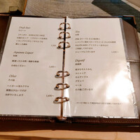 薫 HIROO - 