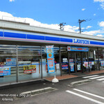 LAWSON - 