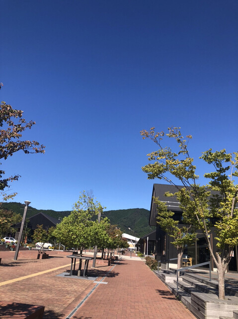 蒲鉾本舗 高政 シーパルピア女川店 - 女川（その他）の写真