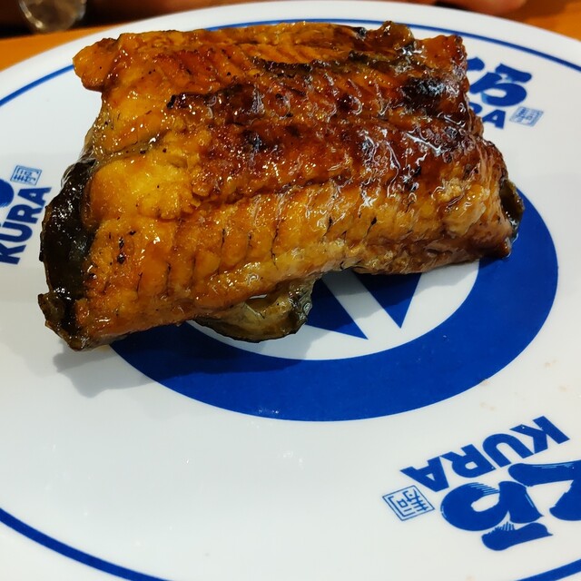 無添くら寿司 渋谷駅前店 渋谷 回転寿司 食べログ 無添くら寿司 渋谷駅前店 渋谷 回転寿司 食べログ