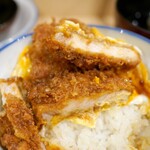 瑞兆 - 