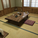 Takarabune Onsen Yumotokotobuki - 