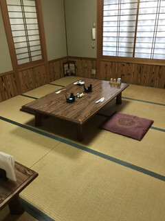 Takarabune Onsen Yumotokotobuki - 