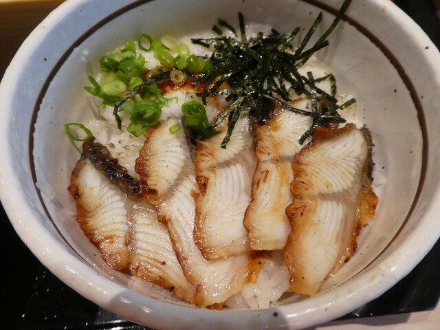 ゆず庵  仙台富沢店 - 富沢（しゃぶしゃぶ）の写真