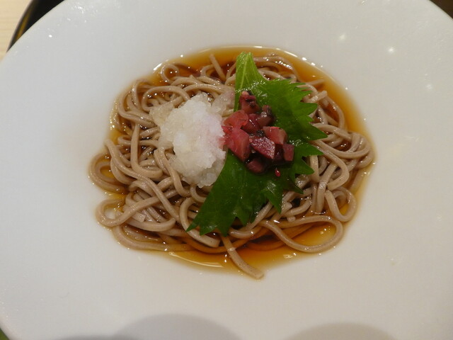 ゆず庵  仙台富沢店 - 富沢（しゃぶしゃぶ）の写真