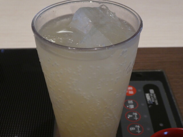 ゆず庵  仙台富沢店 - 富沢（しゃぶしゃぶ）の写真