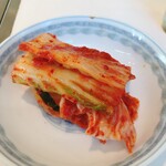 焼肉 春香園 - 