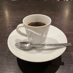 アミラル - 珈琲