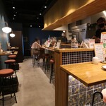 ブタにトリコ - 