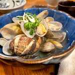 あおき 葛島店 - 