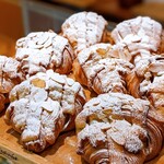 JoliCroissant - 