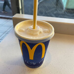 McDonald's - 