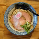 つけ麺 いちびり - 