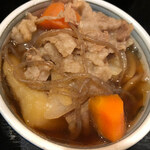 魚彩家 しぶき - 