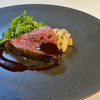 THE KAWABUN NAGOYA - 